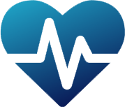 Medical