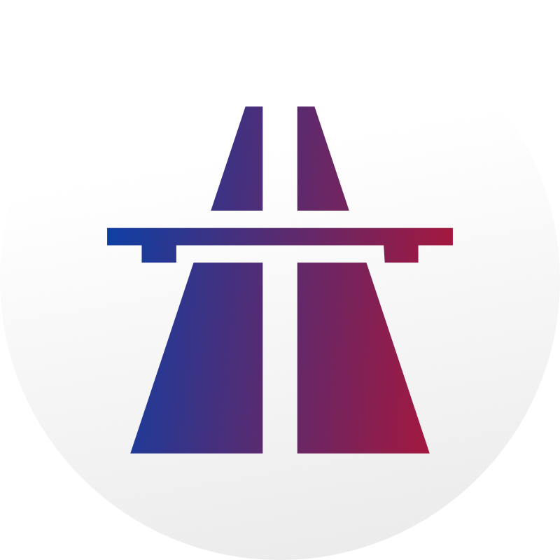 High throughput data event logging