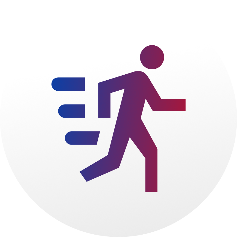 low latency data streaming logger