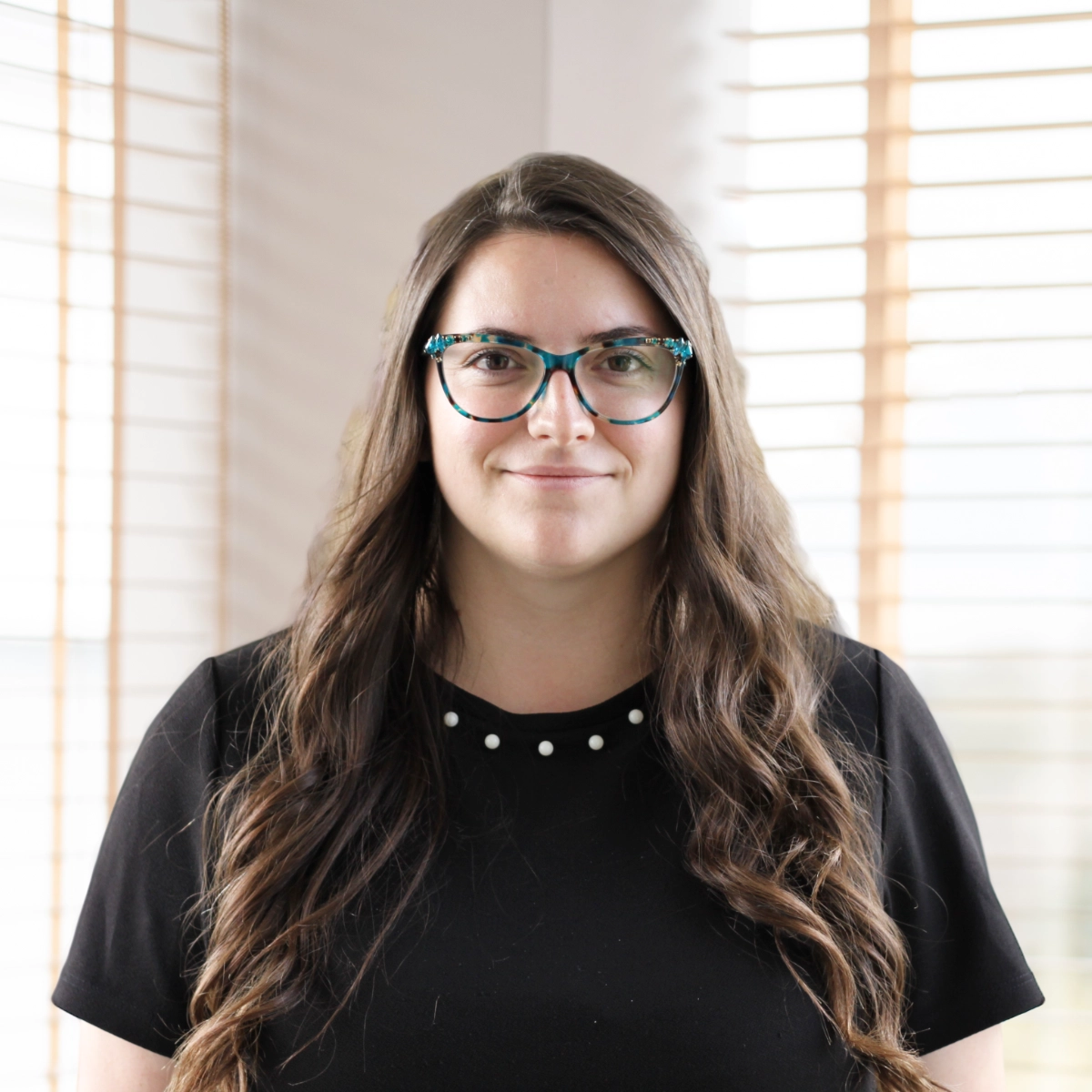 Company Leadership: Anja Golubović