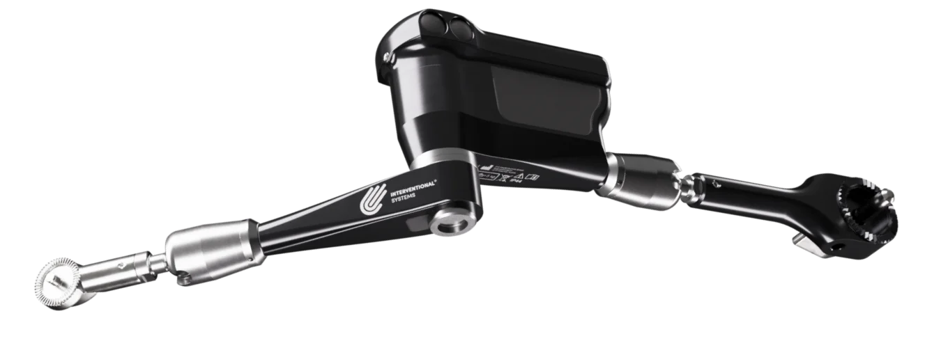 design of medical devices