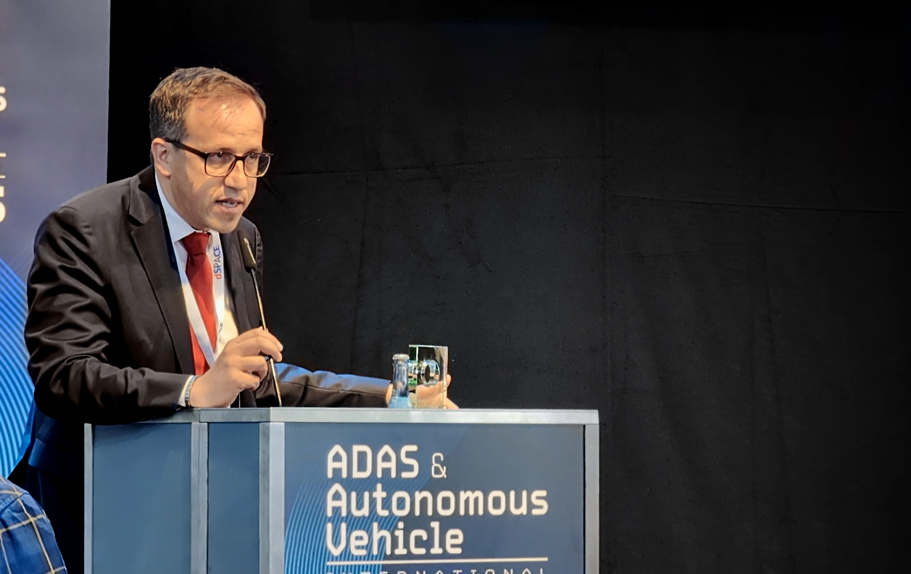 novelic acam incabin award dr raffaele soloperto