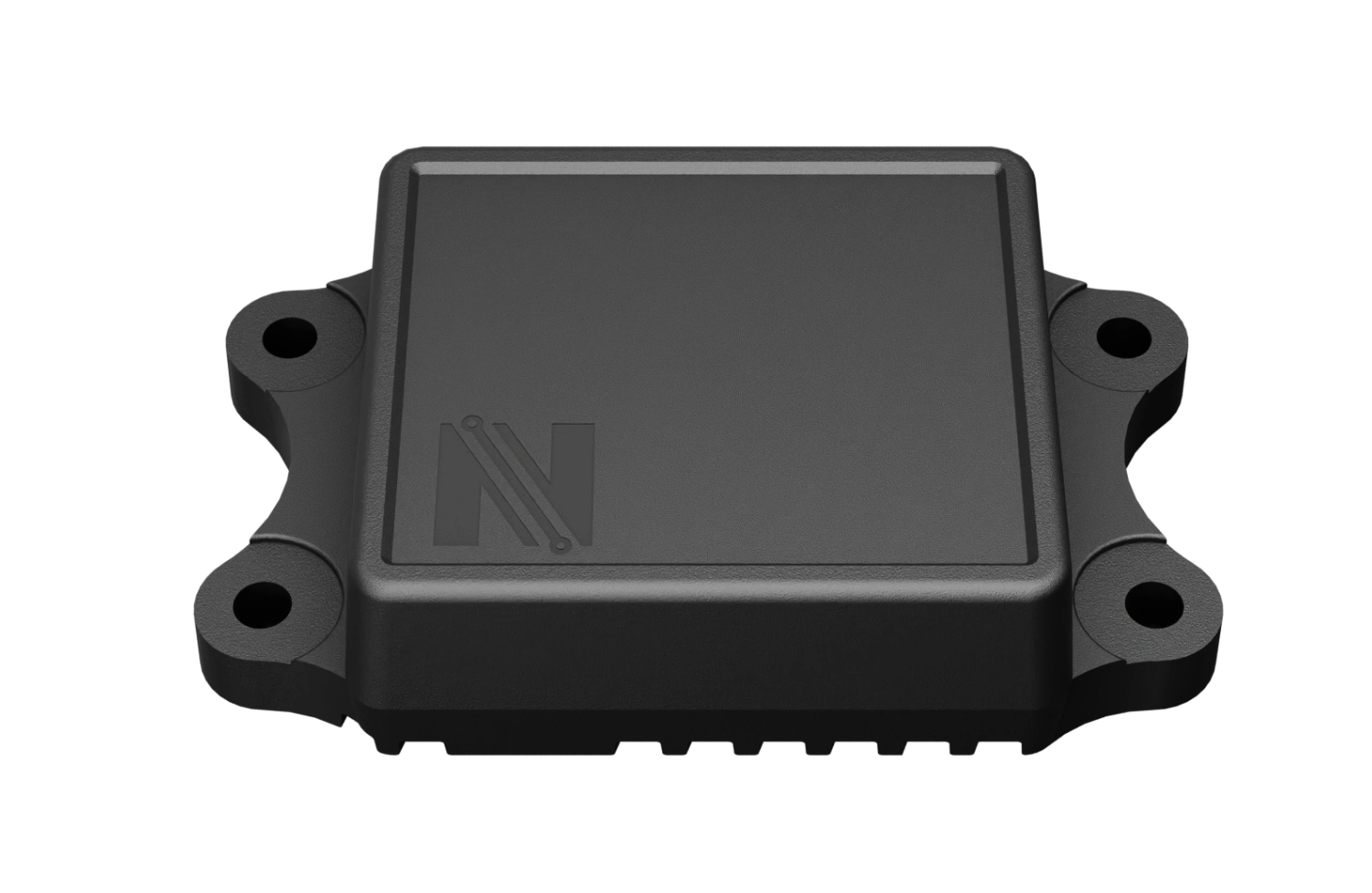 ASPER Automotive Radar Platform
