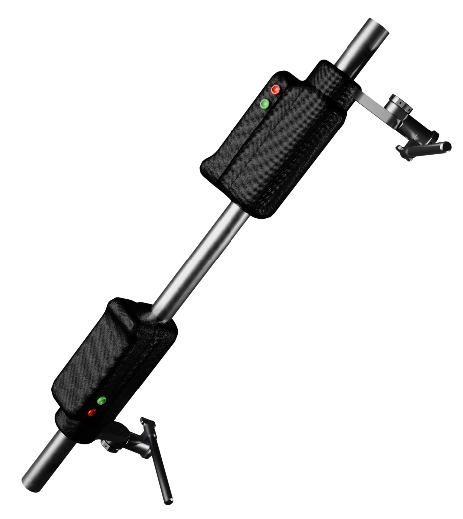 medical device development