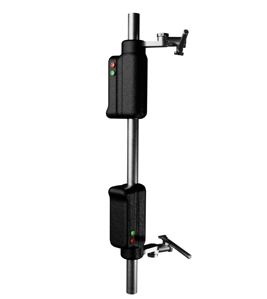 medical device development