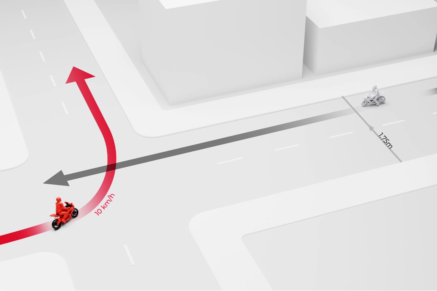  rear cross traffic
          alert