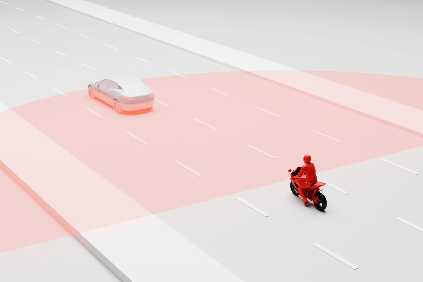  rear cross traffic
          alert