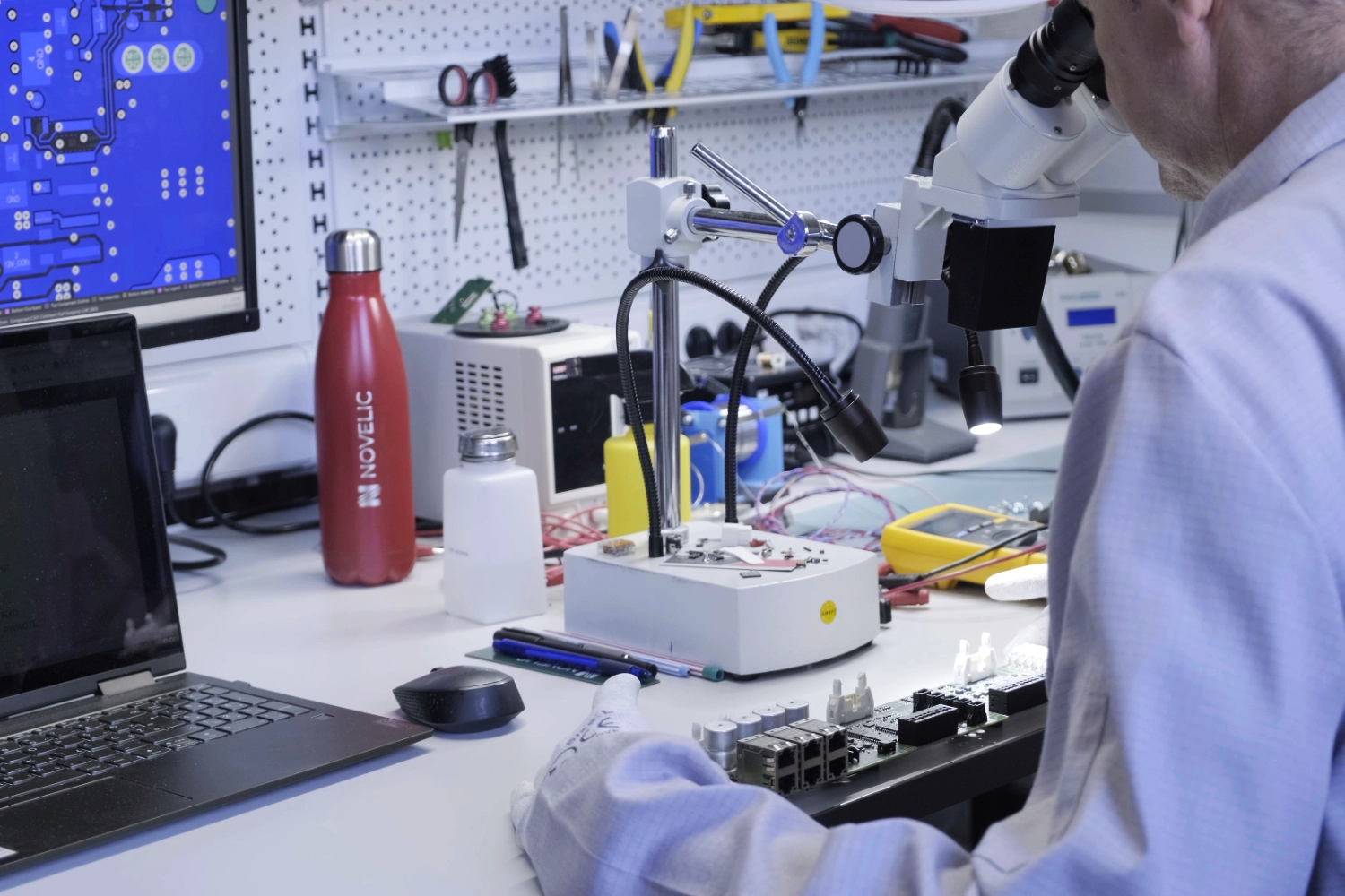 embedded testing hil and sil