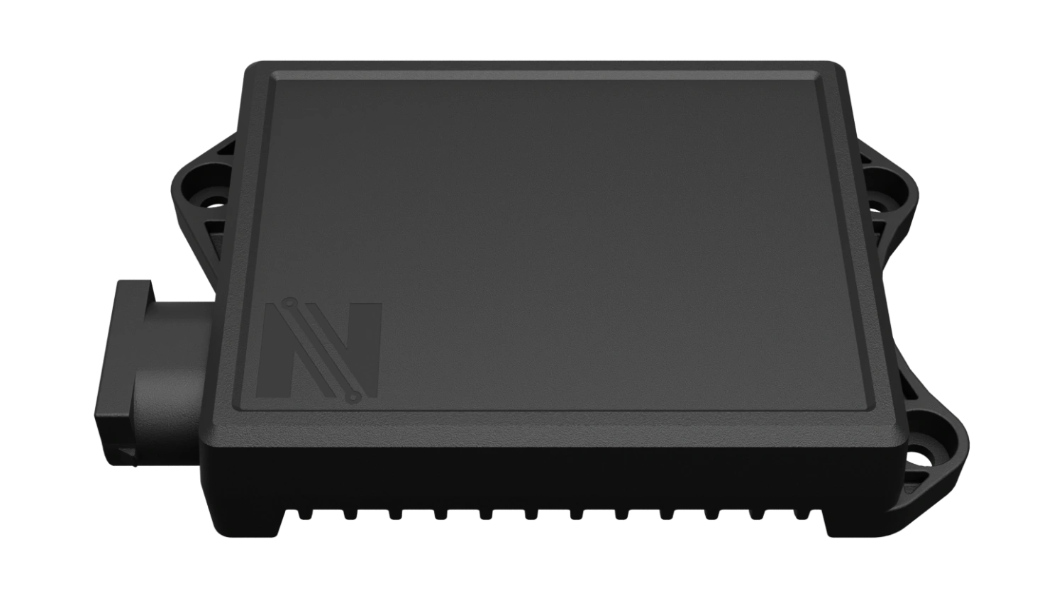 ASPER Automotive Radar Platform