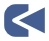 camera sensor