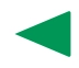 front radar sensor