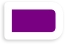 ultrasonic sensor